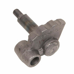 Richmond 6692012 Shift Cam - 1/2