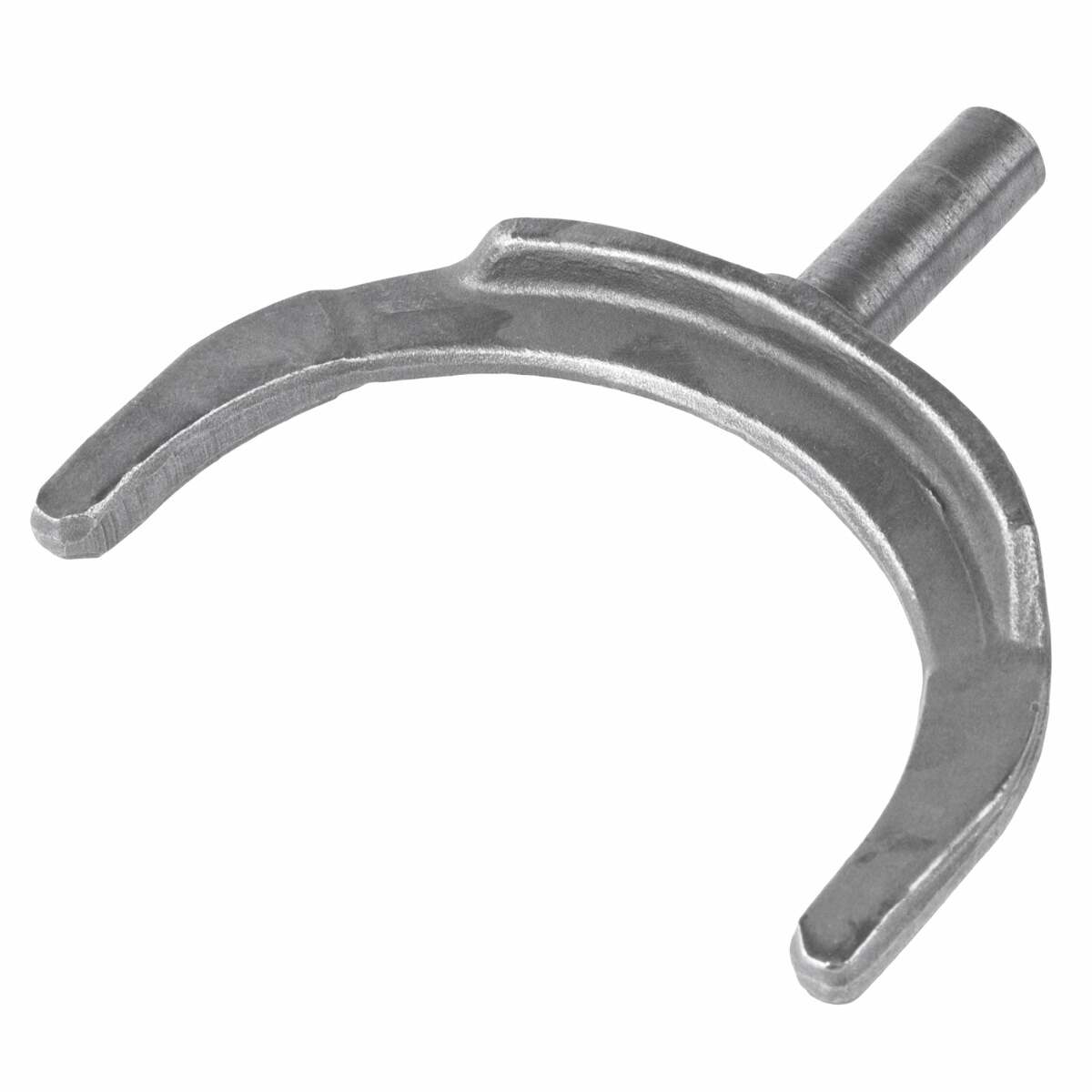 Richmond 6751550 Shift Fork 5-R