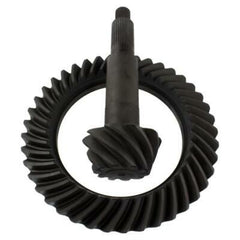Richmond 69-0052-1 Differential Ring and Pinion