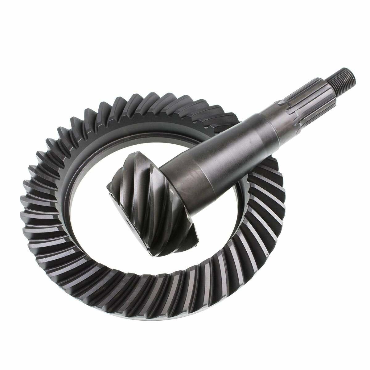 Richmond 69-0058-1 Differential Ring and Pinion