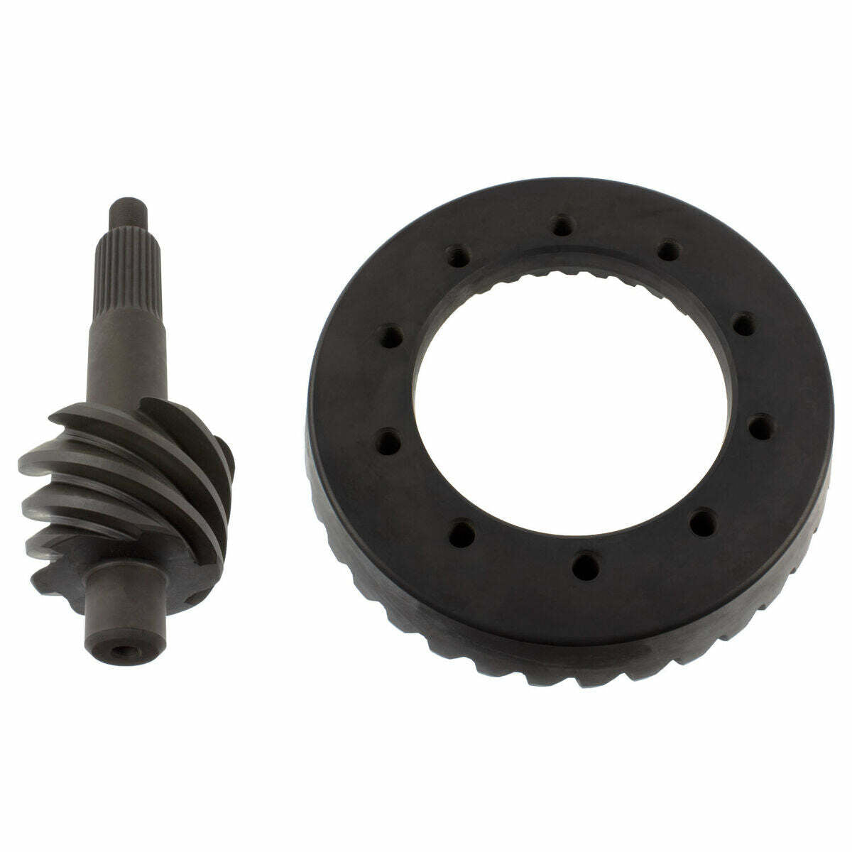 Richmond 69-0288-1 Differential Ring and Pinion