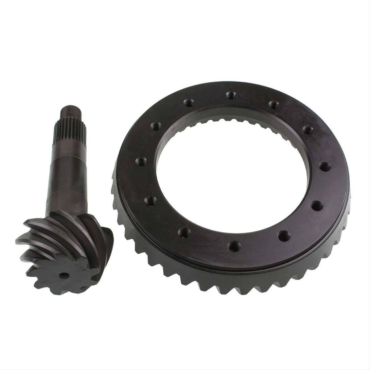 Richmond 69-0352-1 Differential Ring and Pinion