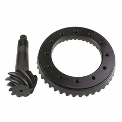 Richmond 69-0352-1 Differential Ring and Pinion