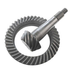 Richmond 69-0372-1 Differential Ring and Pinion