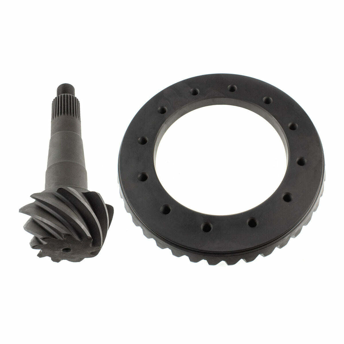 Richmond 69-0378-1 Differential Ring and Pinion