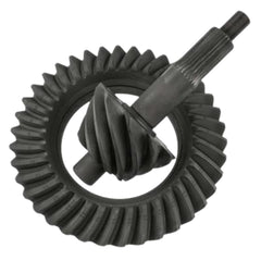 Richmond 69-0442-L Lightweight Ring and Pinion Set