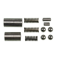 Richmond 6951500 Detent Kit Street 5 SPD