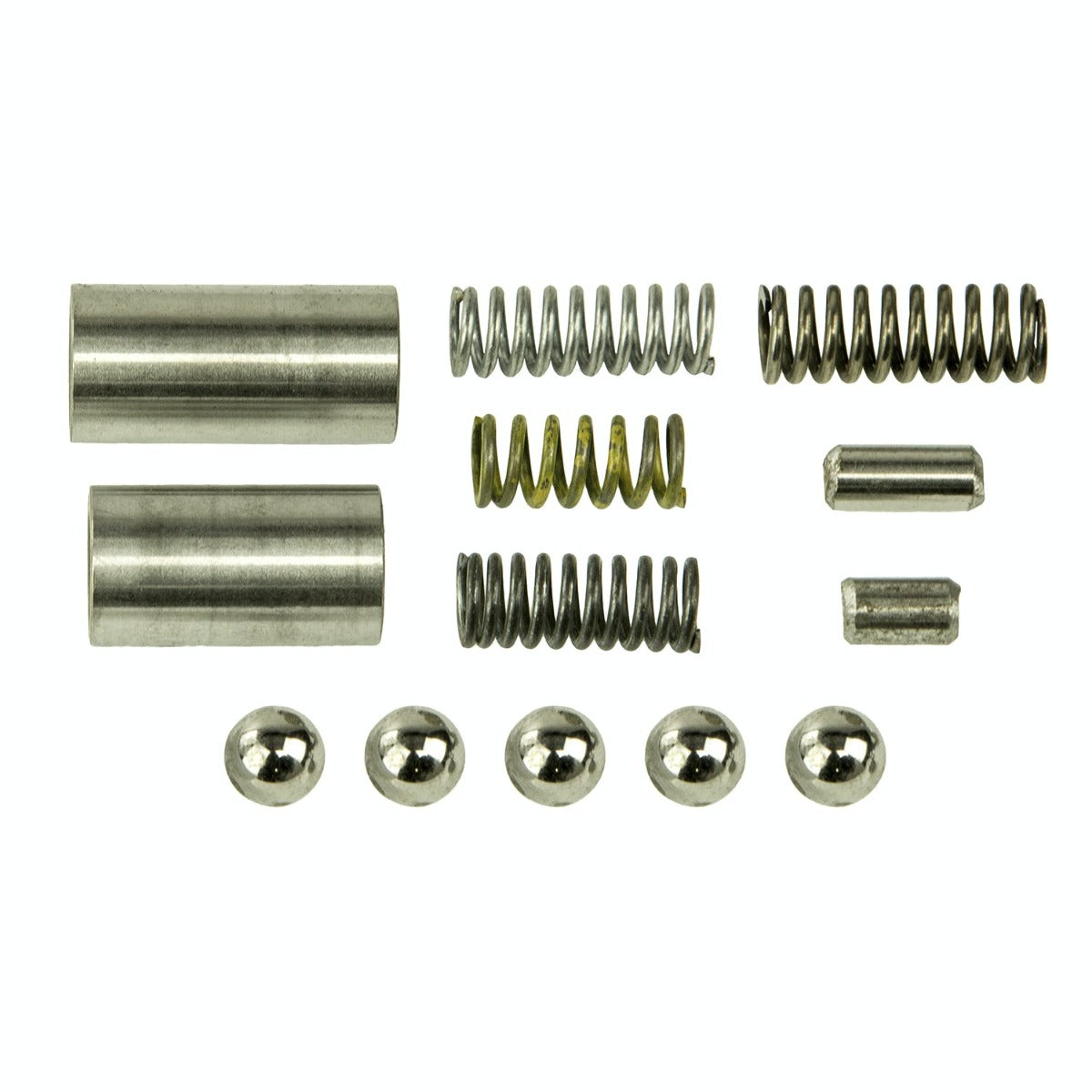 Richmond 6960000 Manual Trans Detent Kit