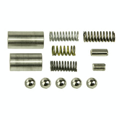 Richmond 6960000 Manual Trans Detent Kit