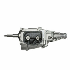 Richmond 7021090 Super T-10 4-Speed Transmission
