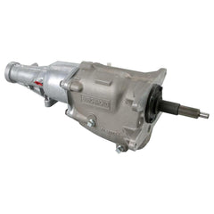Richmond 7021510 Transmission, Super T10 Plus 2.43 (S) GM RR