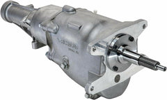 Richmond 7021520 Transmission, Super T10 Plus 2.64 (W) GM RR