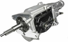 Richmond 7021530 Transmission, Super T10 Plus 2.64 (X) GM RR