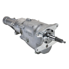 Richmond 7041540 Transmission, Super T10 Plus 2.88 CC Ford RR