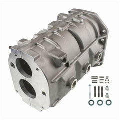 Richmond 7168113 Manual Trans Maincase