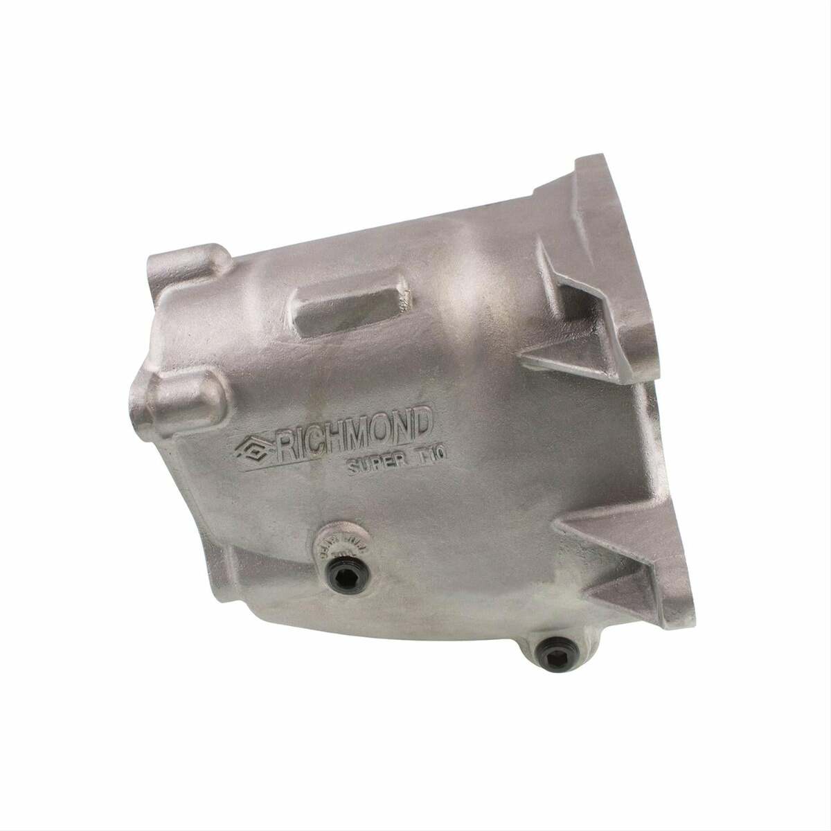 Richmond 7180049 Manual Trans Maincase