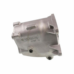 Richmond 7180049 Manual Trans Maincase