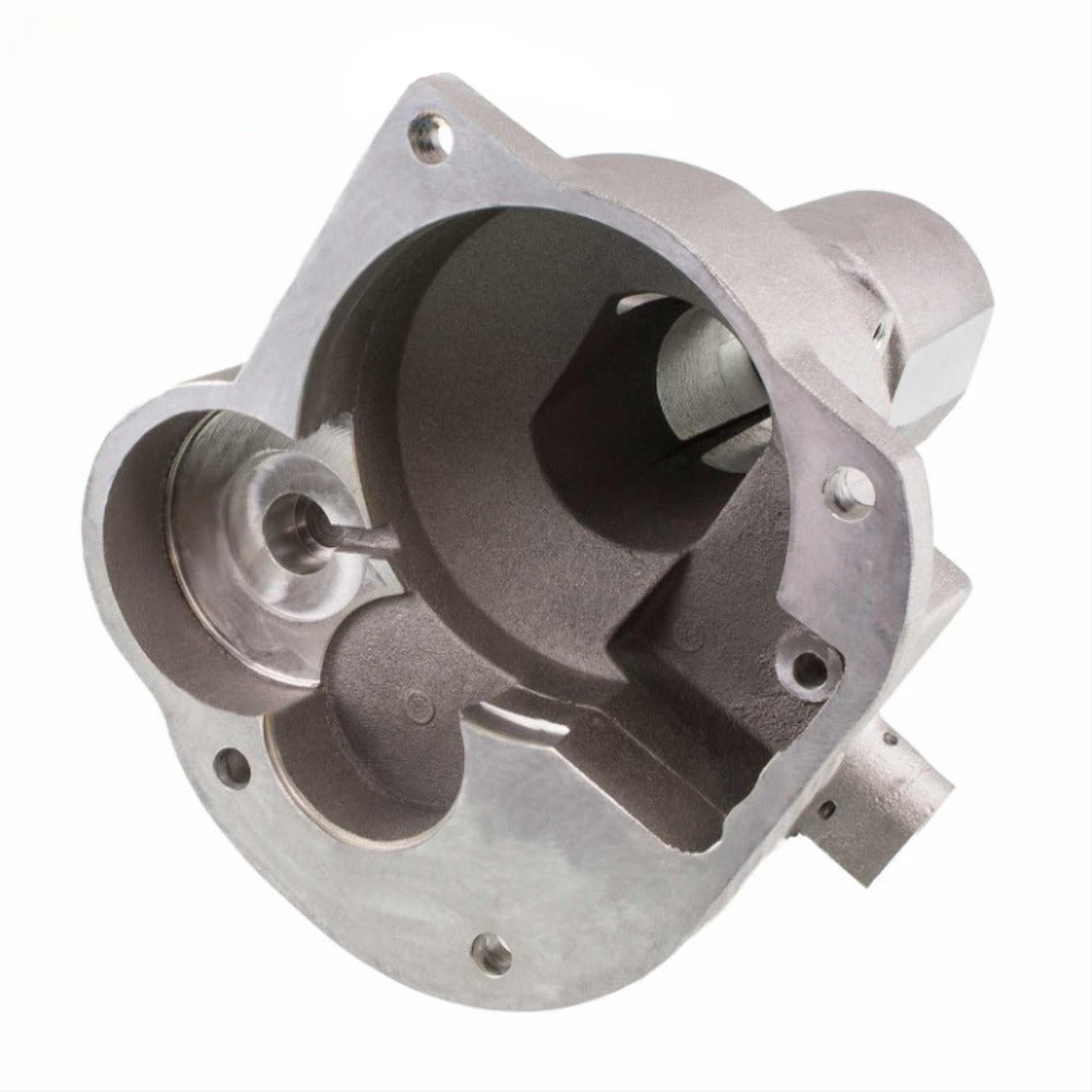 Richmond 7226001 Manual Trans Tail Shaft Extension Housing