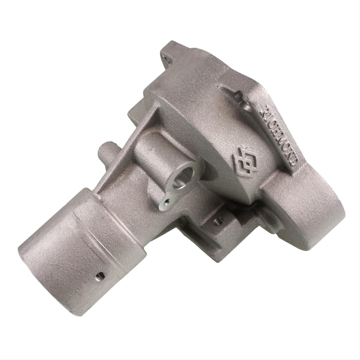 Richmond 7246000 Manual Trans Tail Shaft Extension Housing