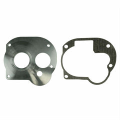 Richmond 7360000 Manual Trans Mid Plate