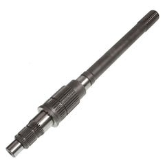 Richmond 7520000 Manual Trans Mainshaft