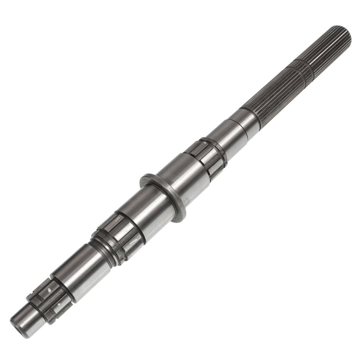 Richmond 7520532 Manual Trans Mainshaft