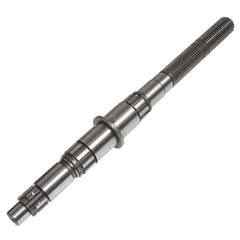Richmond 7520532 Manual Trans Mainshaft
