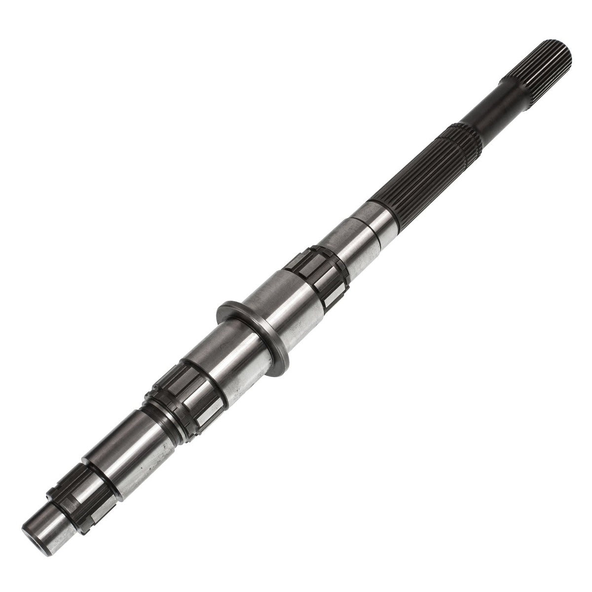 Richmond 7540532 Manual Trans Mainshaft