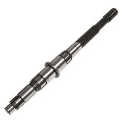 Richmond 7540532 Manual Trans Mainshaft