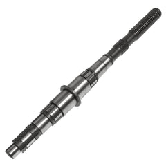 Richmond 7541532 Manual Trans Mainshaft