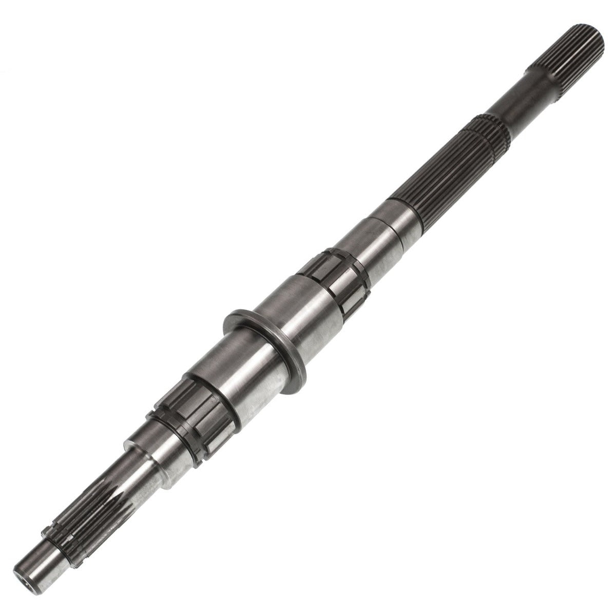 Richmond 7546101 Manual Trans Mainshaft