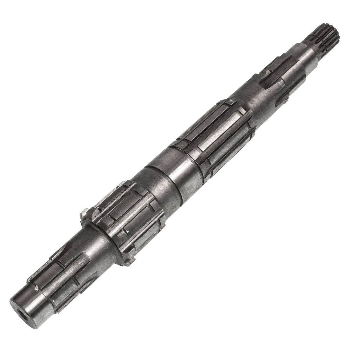 Richmond 7650000 Cluster Gear
