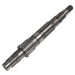 Richmond 7650000 Cluster Gear