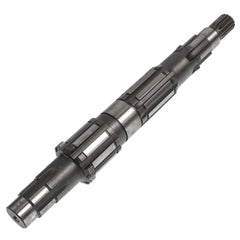 Richmond 7660005 Cluster Gear