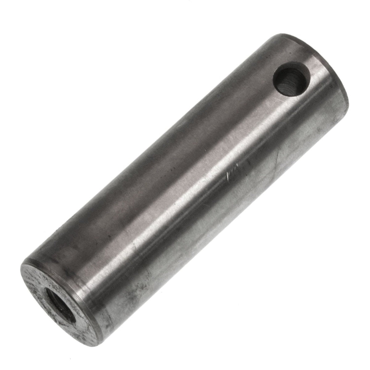 Richmond 7760001 Manual Trans Reverse Idler Shaft