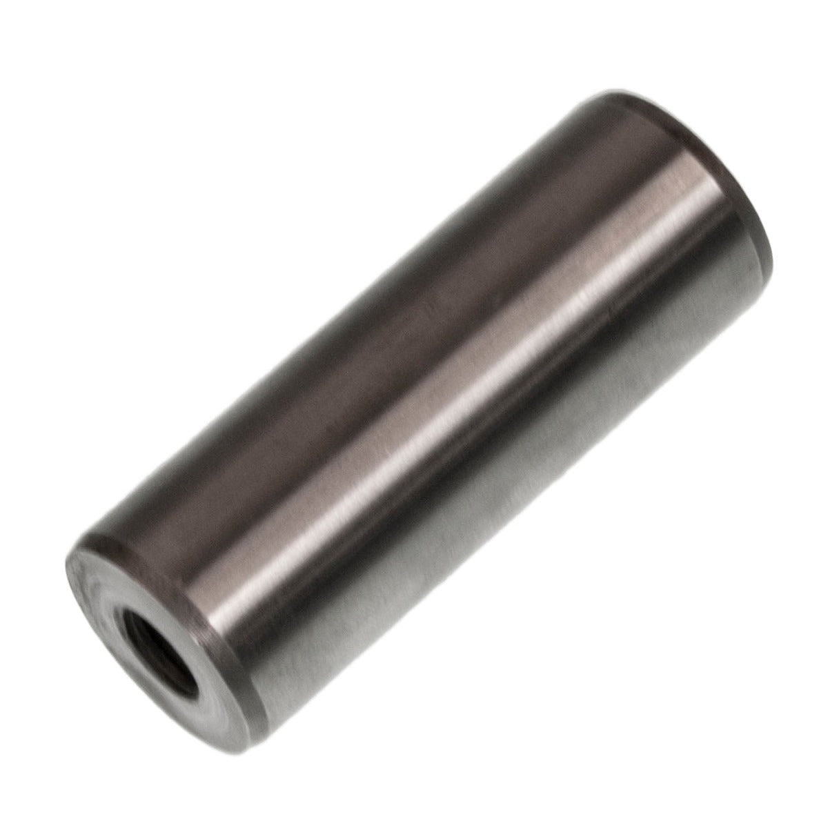 Richmond 7774115 Manual Trans Reverse Idler Shaft