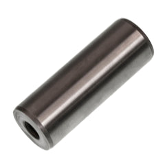 Richmond 7774115 Manual Trans Reverse Idler Shaft