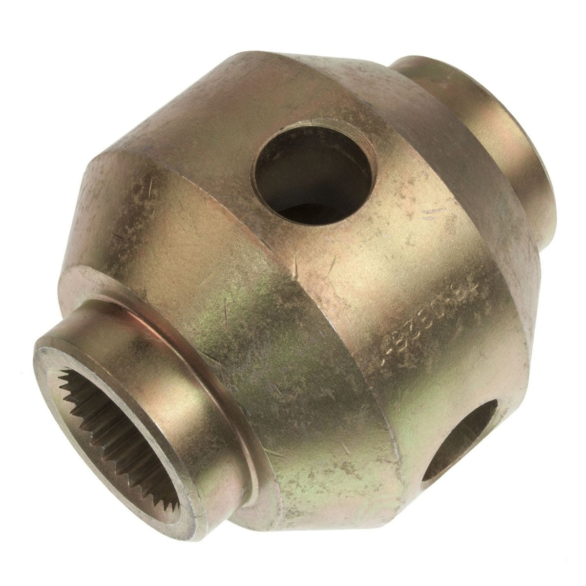 Richmond 78-0928-1 Mini Spool Ford 9 inch 28 Spline