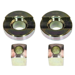 Richmond 78-4430-1 Differential Mini Spool