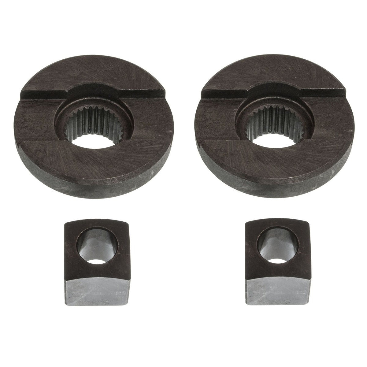 Richmond 78-8228-1 Mini Spool GM 8.2 inch 28 Spline
