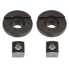 Richmond 78-8228-1 Mini Spool GM 8.2 inch 28 Spline