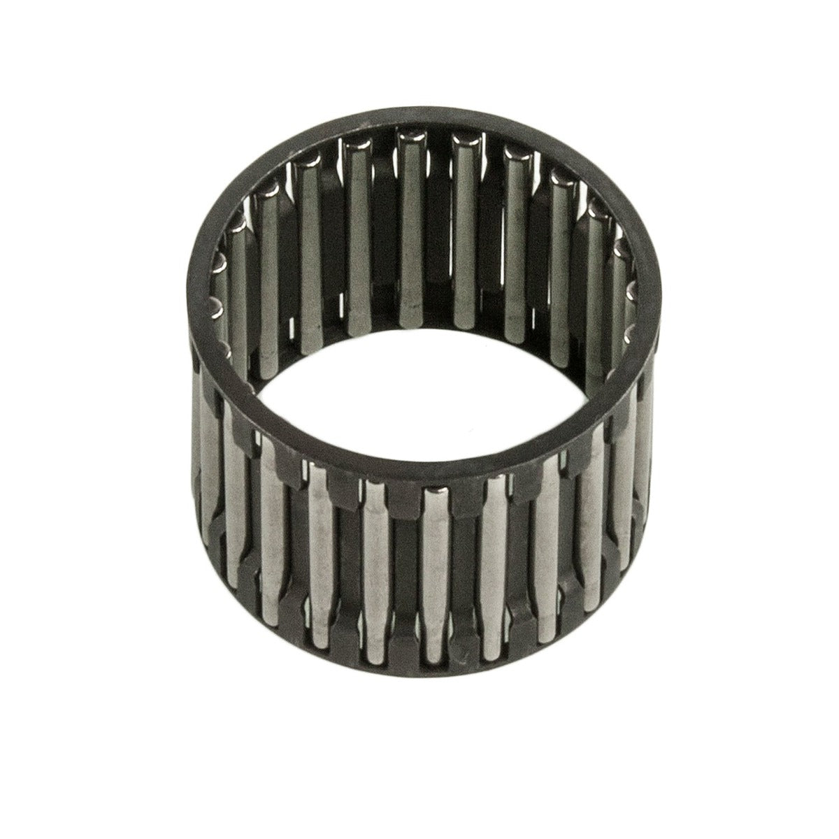 Richmond 7855112 Manual Trans Input ID Roller Bearing