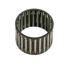Richmond 7855112 Manual Trans Input ID Roller Bearing