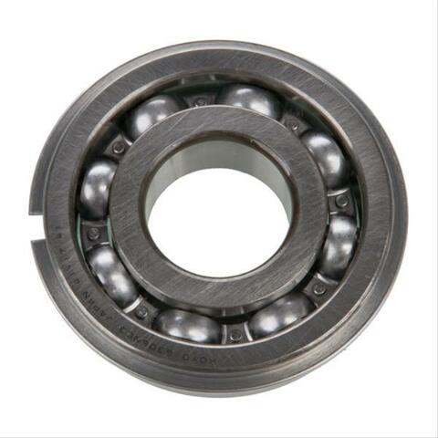 Richmond 7855306 Manual Trans Gear Bearing