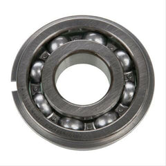 Richmond 7855306 Manual Trans Gear Bearing