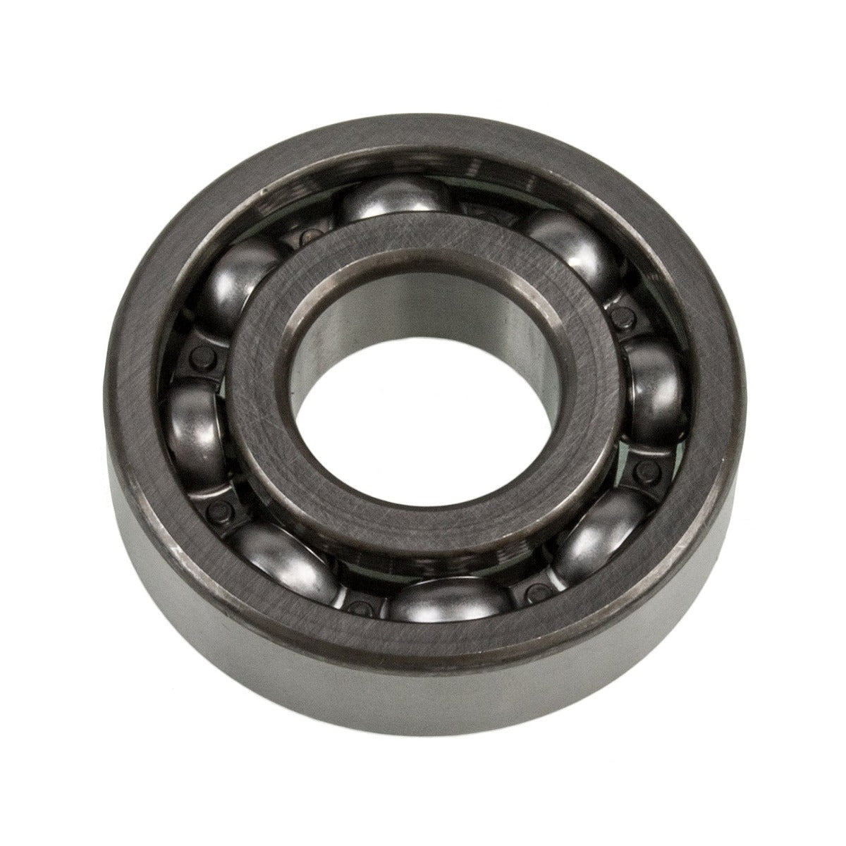 Richmond 7855606 Manual Trans Gear Bearing