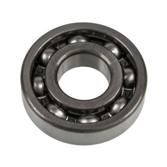 Richmond 7855606 Manual Trans Gear Bearing