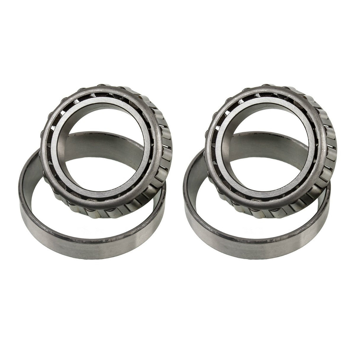 Richmond 7855716 Manual Trans Gear Bearing