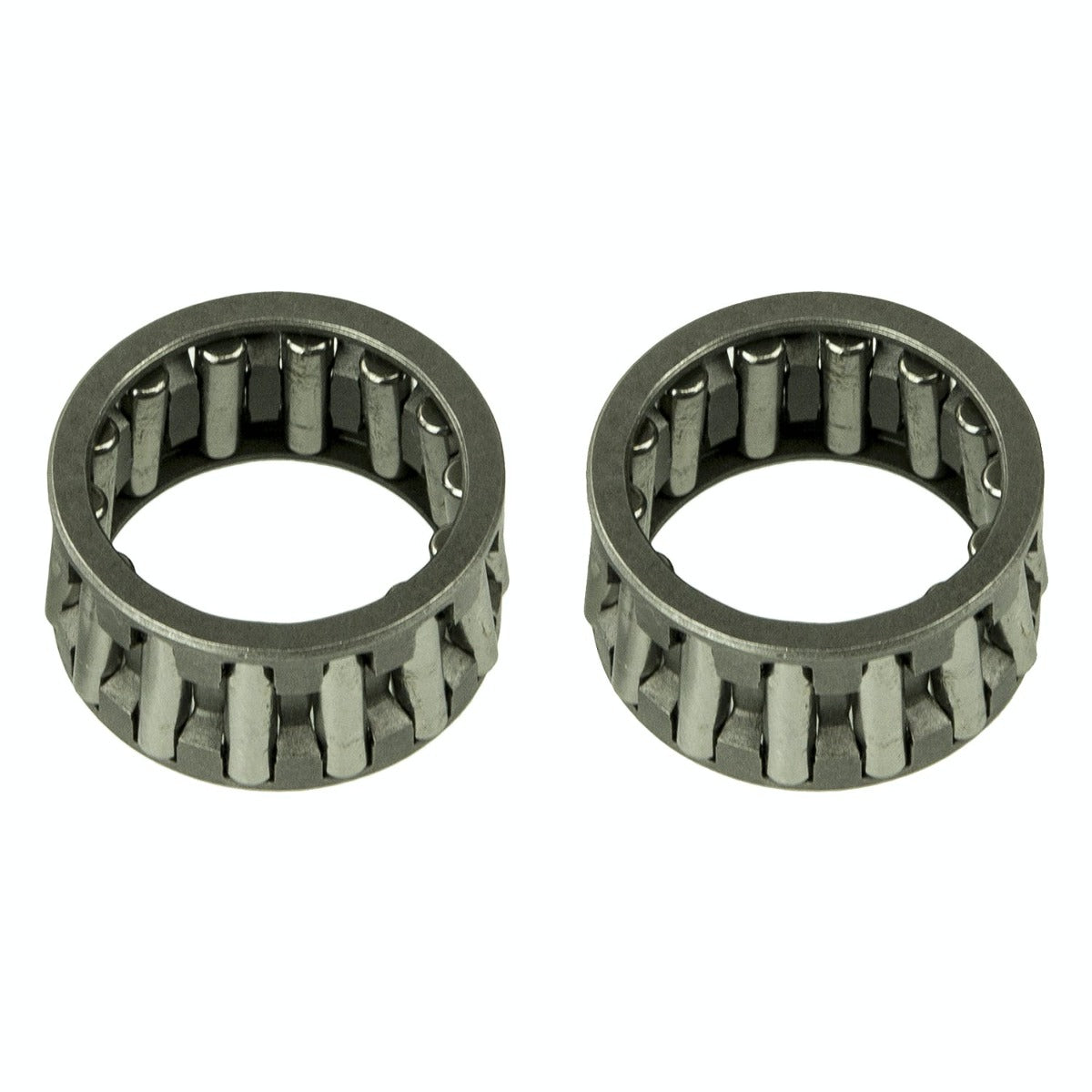 Richmond 7871030 Manual Trans Reverse Idler Bearing