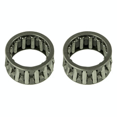 Richmond 7871030 Manual Trans Reverse Idler Bearing